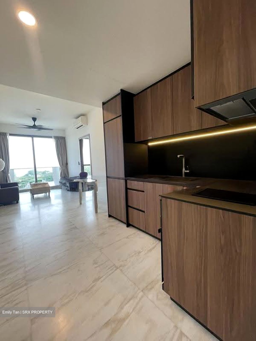 Coastline Residences (D15), Apartment #608133561